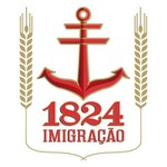 Imigração