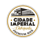 Cidade Imperial