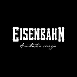 Eisenbahn