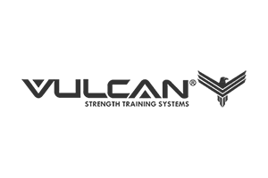 Vulcan Strength Training Systems