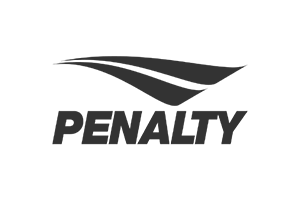 Penalty