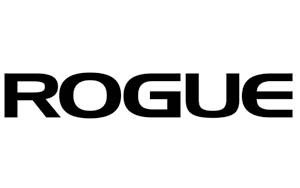 ROGUE FITNESS