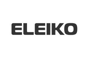 ELEIKO