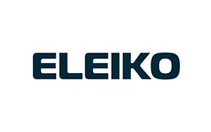 ELEIKO