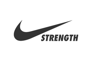 Nike strength