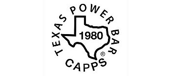 Texas Power Bars