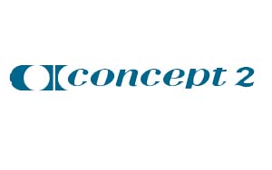 Concept2