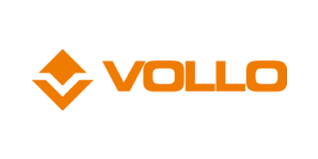 VOLLO
