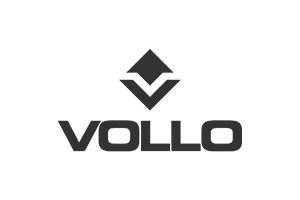 VOLLO