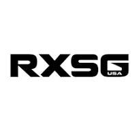 RXSG Jump Ropes