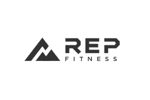Rep Fitness