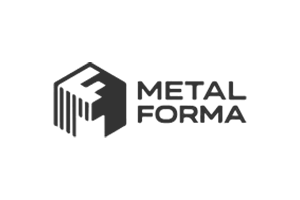 Metal Forma