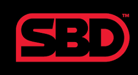 SBD Powerlifting