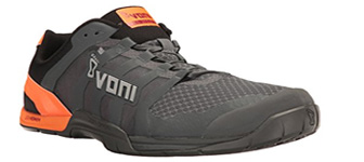 INOV-8 F-LITE 235 V3 26センチ INOV8 【トレーニングシューズ】エフライト / FーLITE 235 V3 MS