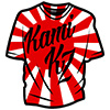 KamiKZ