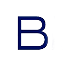 Logo de Blends Cosméticos