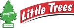 Little Trees