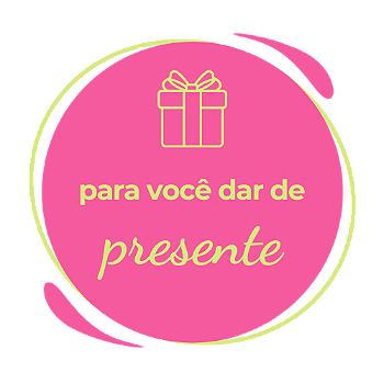 para PRESENTEAR