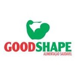 GoodShape