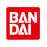 Bandai