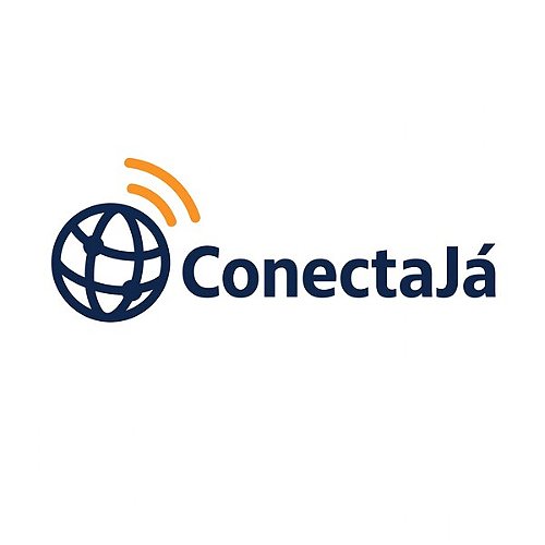 ConectaJá Loja