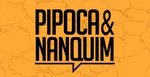 Pipoca & Nanquim