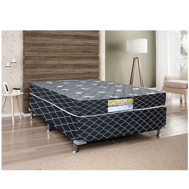 cama