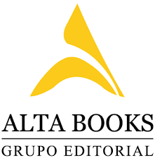 Alta Books