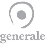 Generale