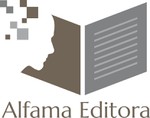 Alfama Editora