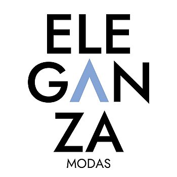 Eleganzamodas