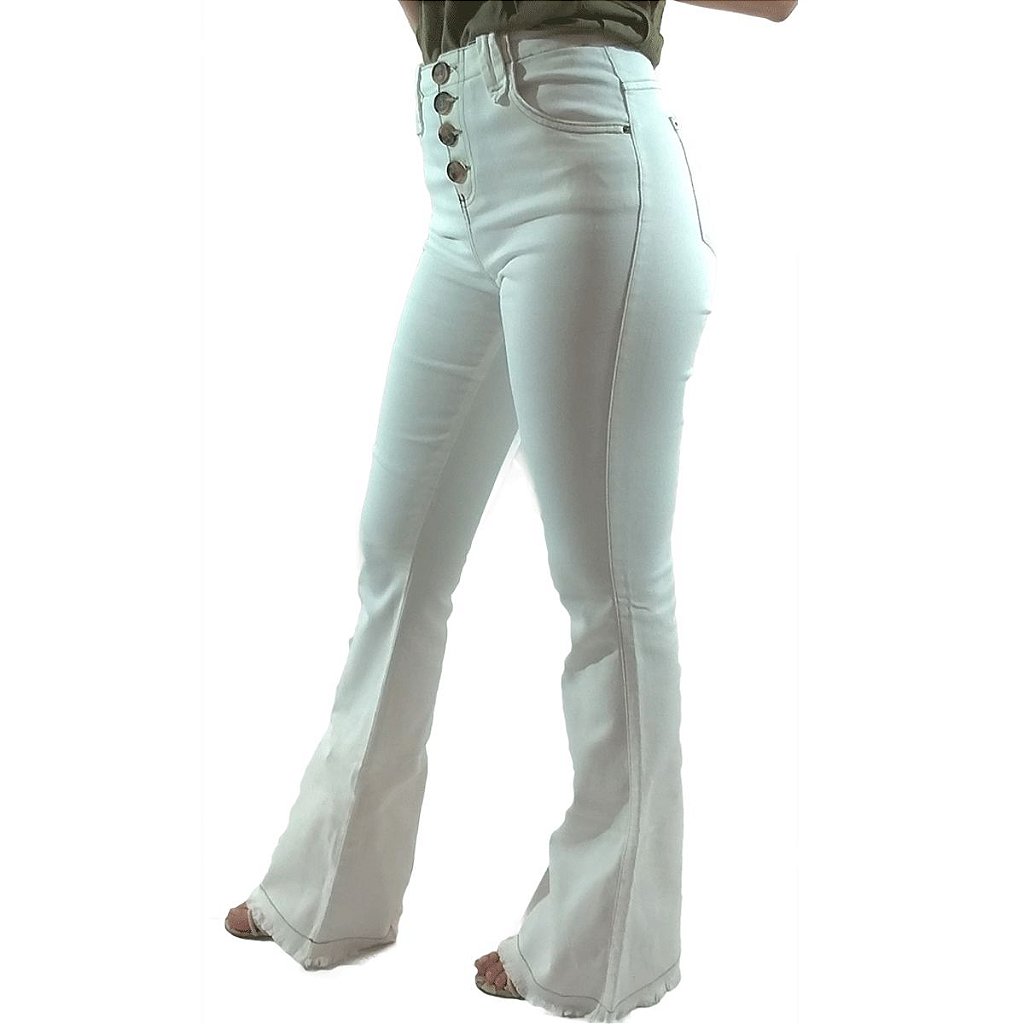 Loopper Destroyer Flare Calca Cintura Com Elastico Calca Luper Calca Loper Calca Luper Calca Looper Calca Boyfriend Calca Cigarrete Unionbay Calca Flare Jeans Pantalona Feminina Sarja Melhor Jeans Bebela Jeans Lycra Beauty Loopper Jeans