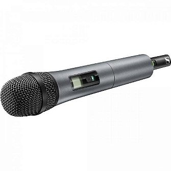 yamapeaceページ Busca Integrada