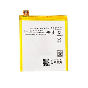 その他 ESTELLE ESTELLE（エステール） ピアス K18 イエローゴールド キュービック