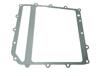 高橋 Busca Integrada