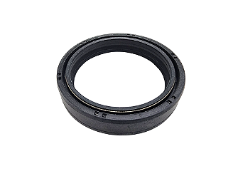 U.K　r2 n3 RETENTOR OLEO 32X52X10 - 92049-0731 - Kawaparts