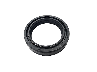 ｔｅｋａｇｅ Busca Integrada