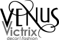 Vênus Victrix