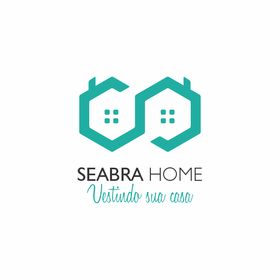 Seabra Home
