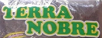 Terra Nobre