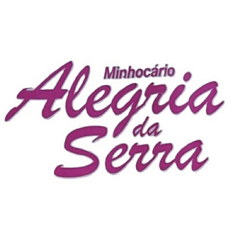 Alegria da Serra