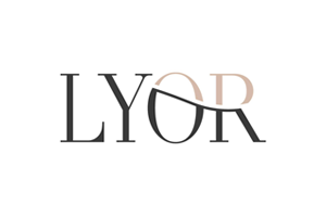 Lyor