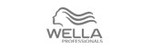 Wella Professionals