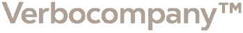 Verbocompany™