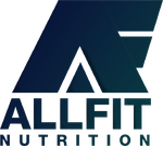 ALL FIT NUTRITION