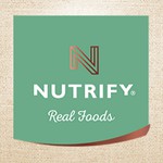 NUTRIFY