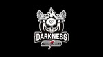 DARKNESS