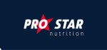 PRO STAR NUTRITION