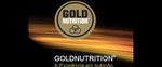 GOLDEN NUTRITION