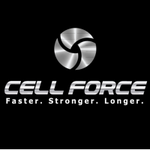 CELL FORCE
